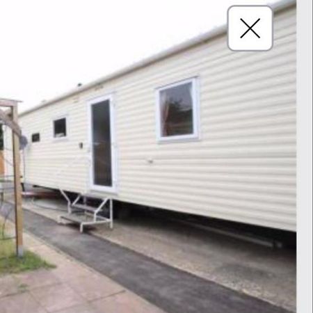 Tattershall Dogdyke Exterior photo