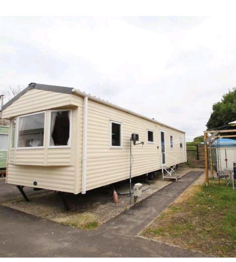 Tattershall Dogdyke Exterior photo